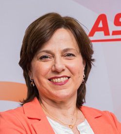 Susanne Seitner
